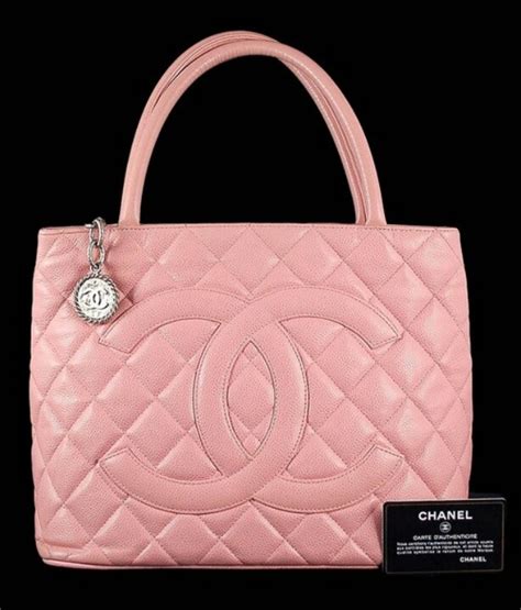 casache chanel|Chanel handbags outlet.